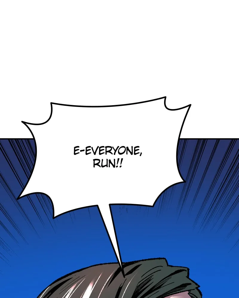 Page 211