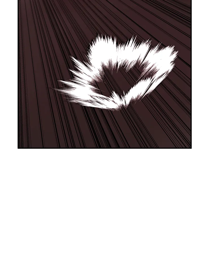 Page 214