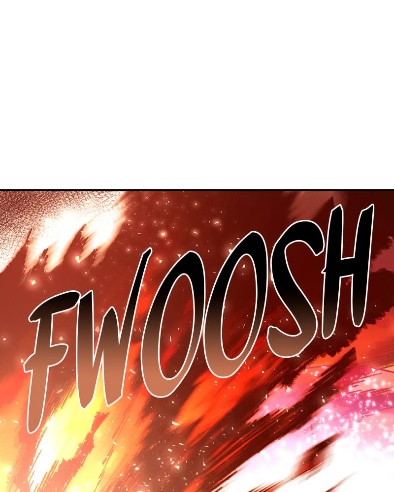Page 219