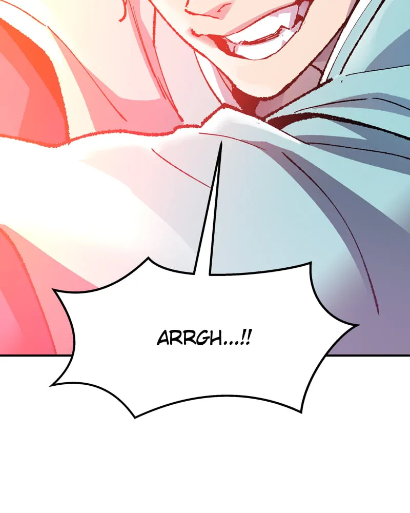 Page 224