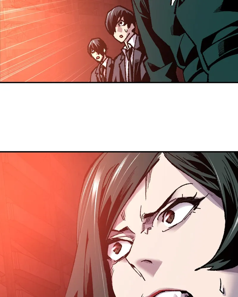 Page 226