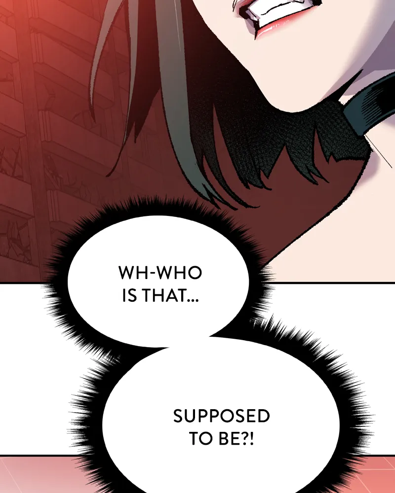 Page 227