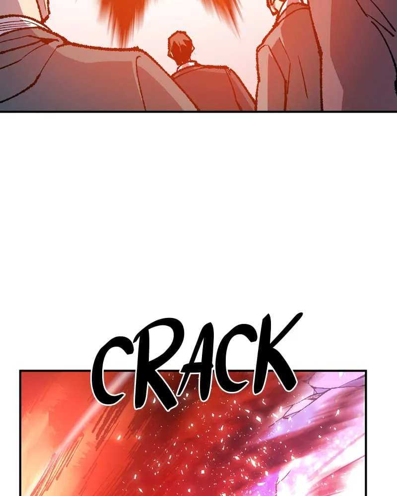 Page 229