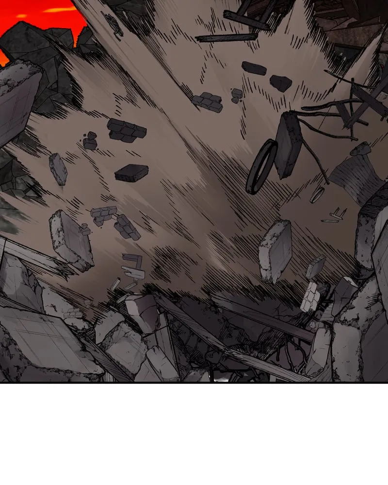 Page 235