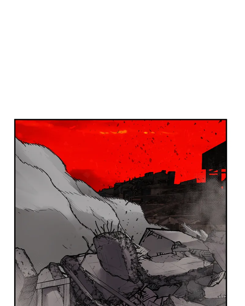 Page 236