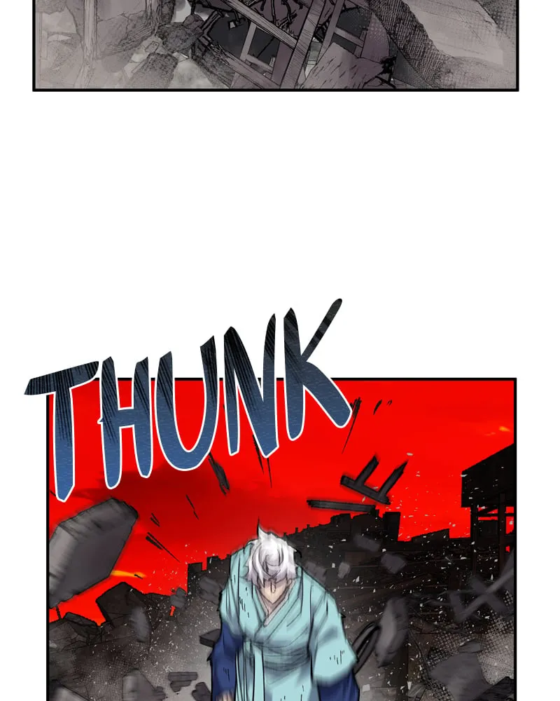 Page 237