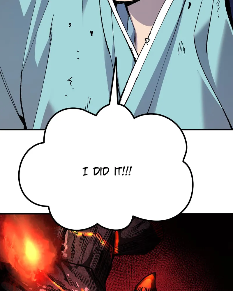 Page 240