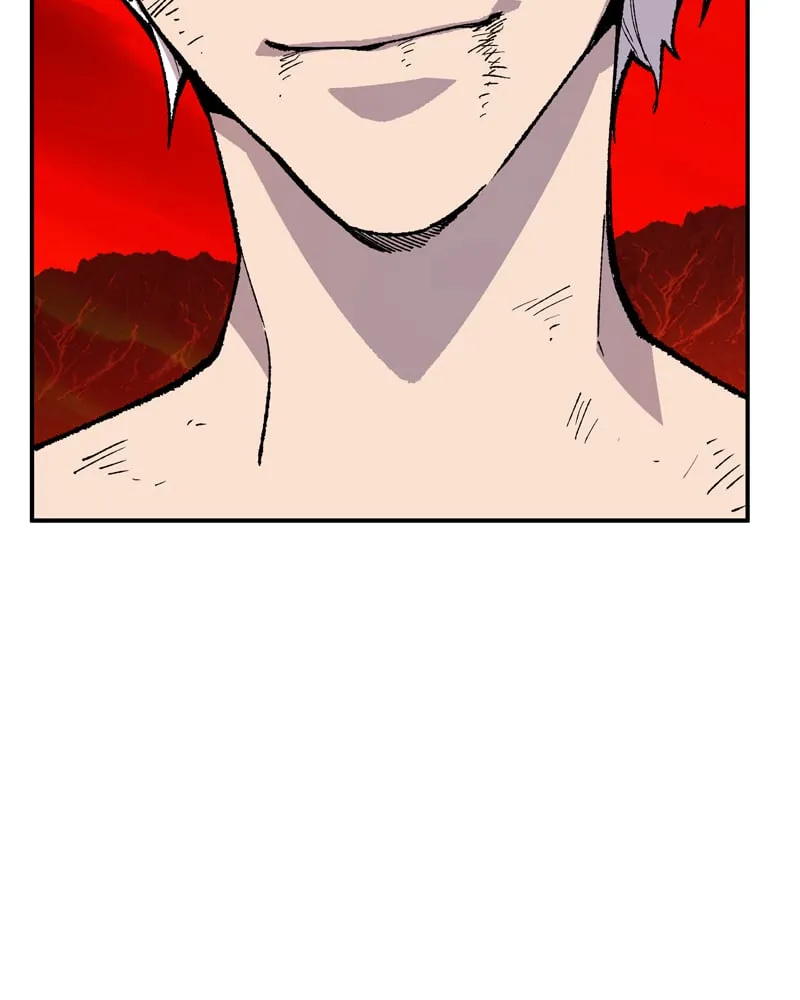 Page 243
