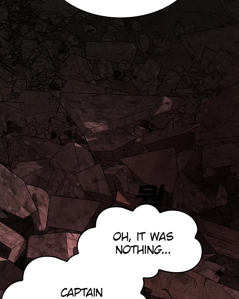 Page 246