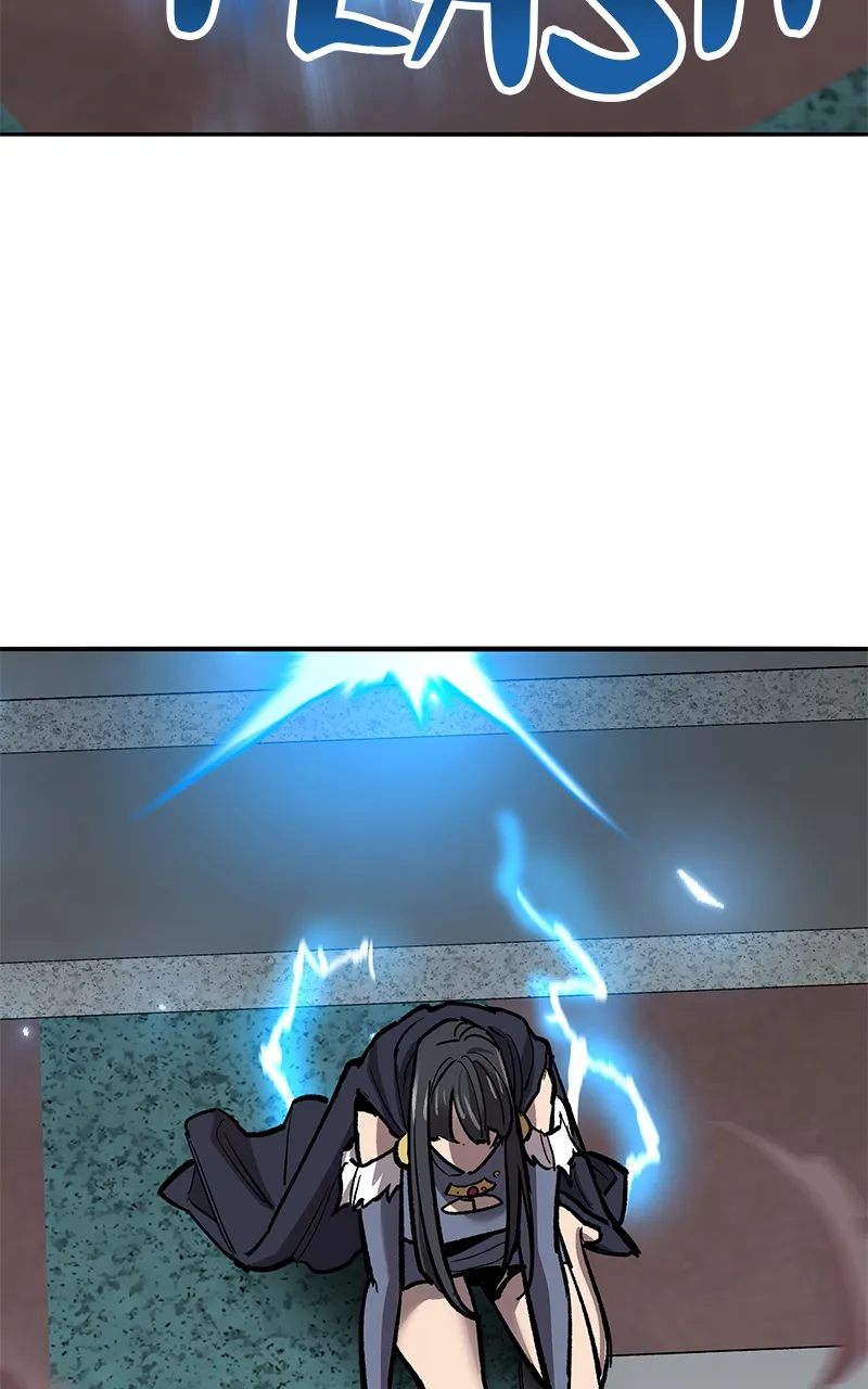 Page 189