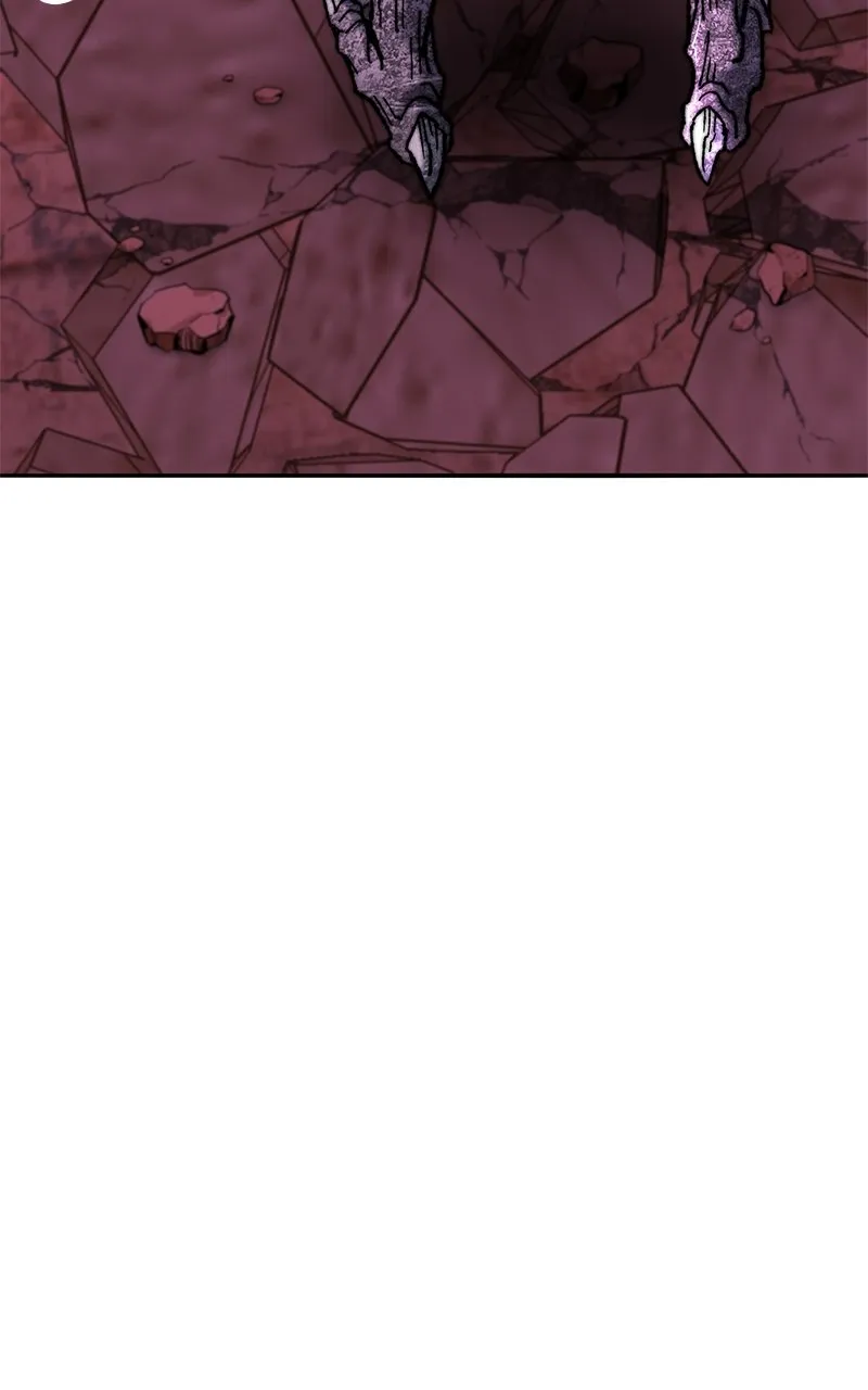 Page 219
