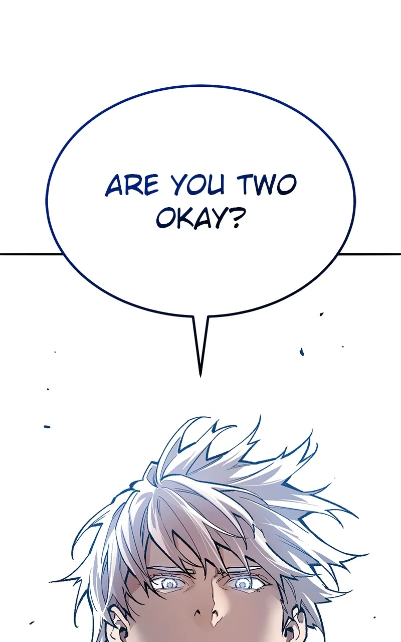 Page 203