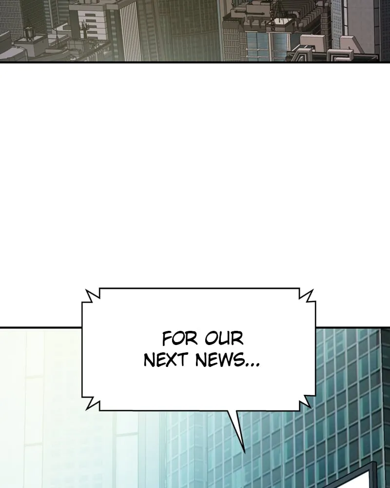 Page 203