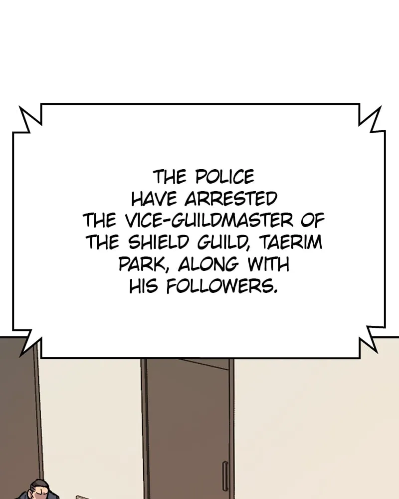 Page 208