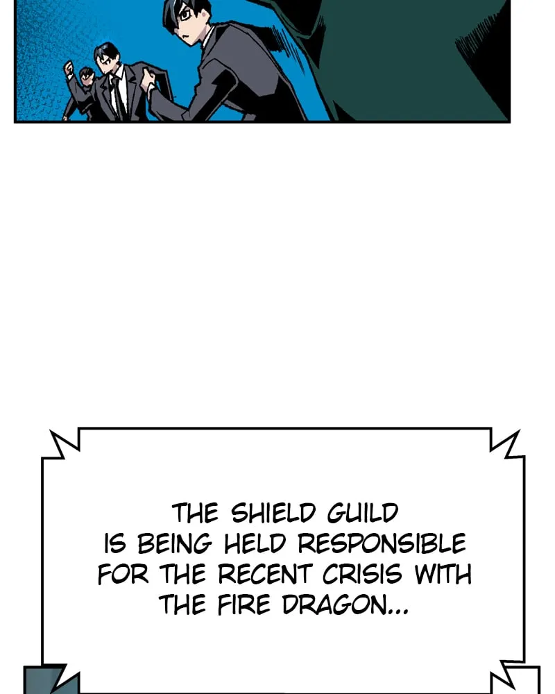 Page 211