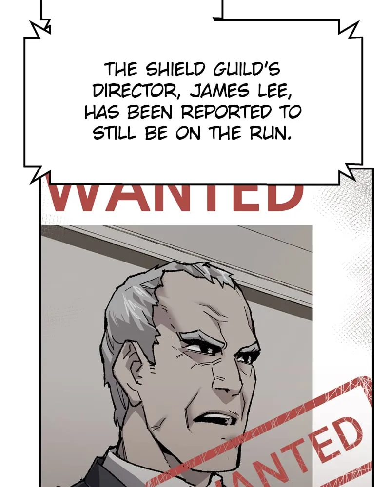 Page 214