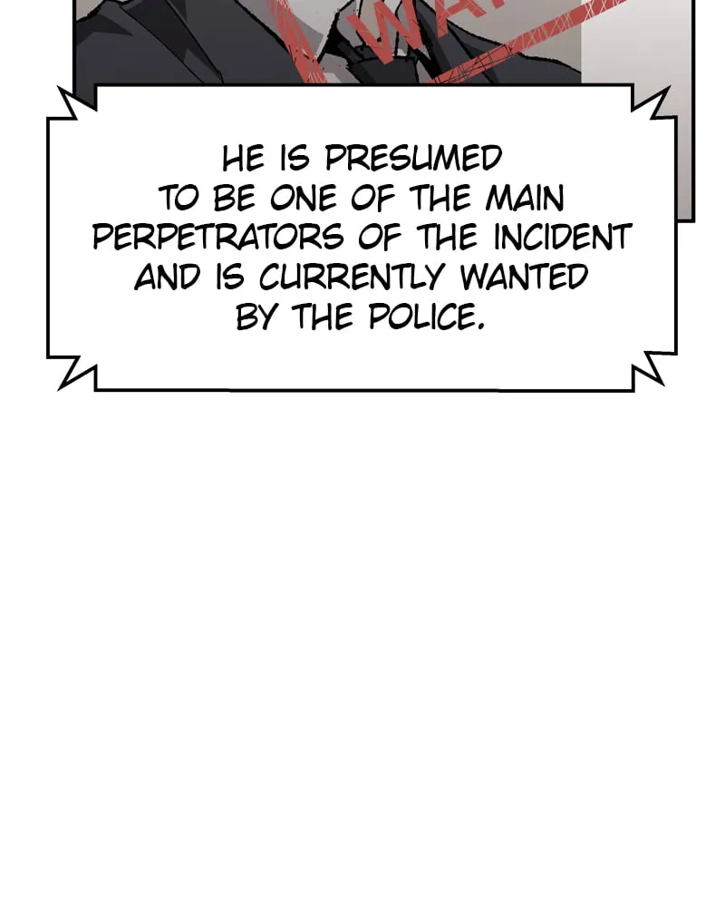 Page 215