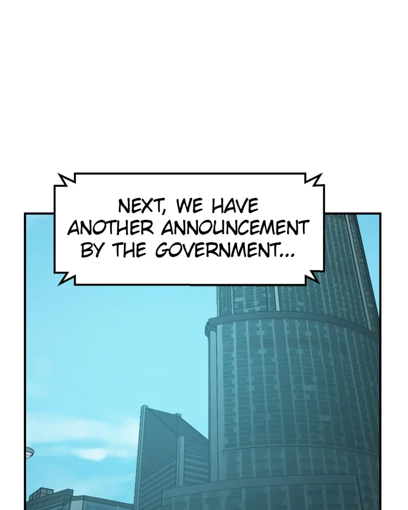Page 216