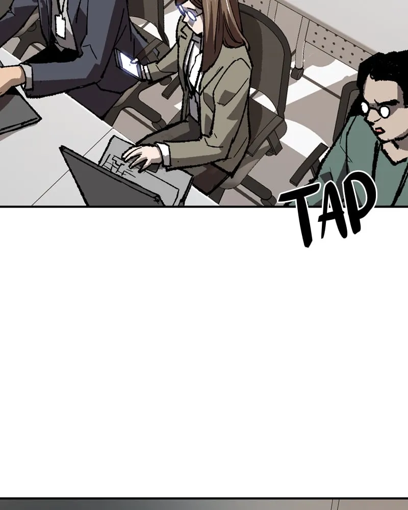 Page 221