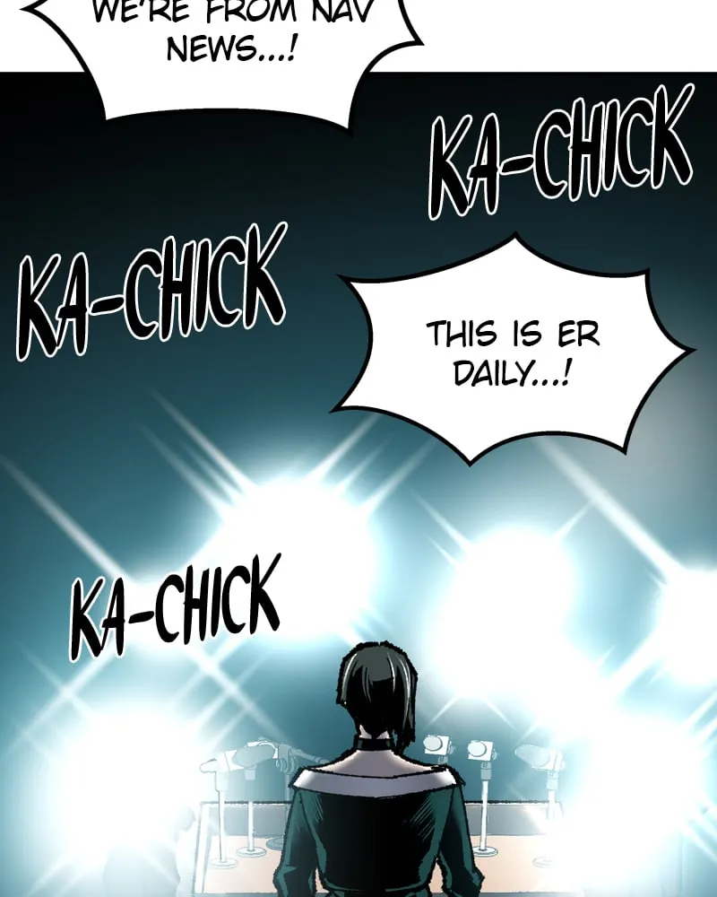 Page 228