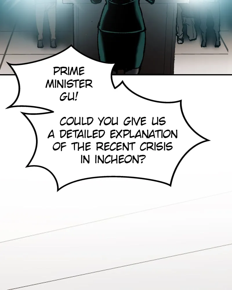 Page 229