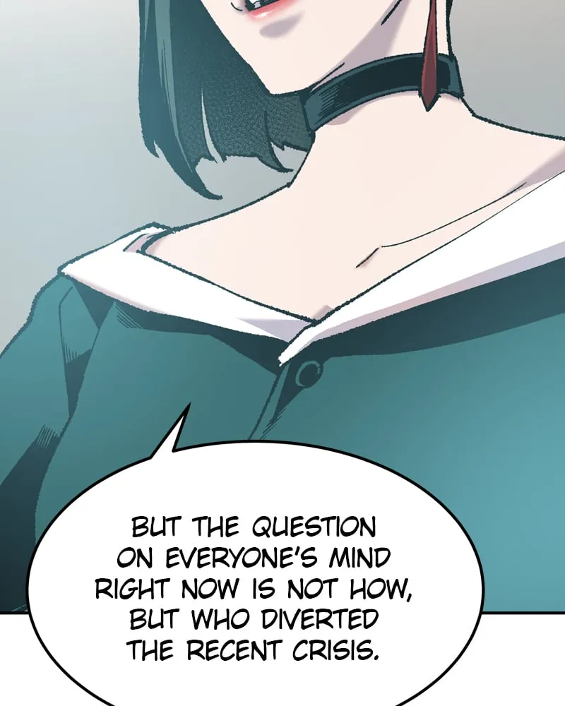 Page 231