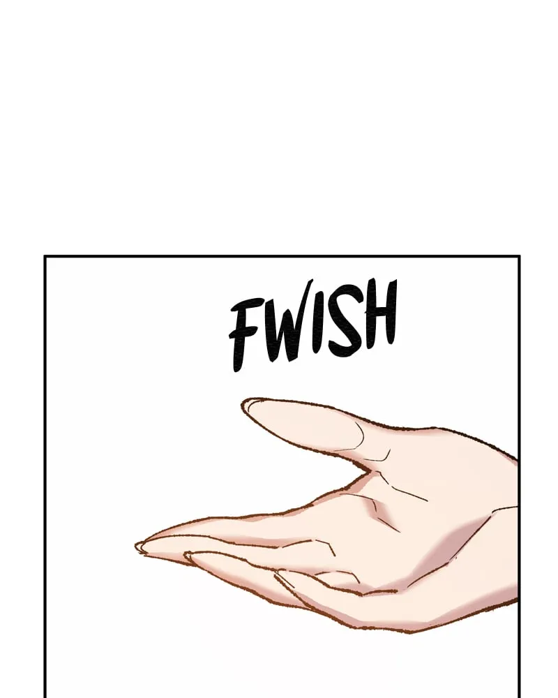 Page 233