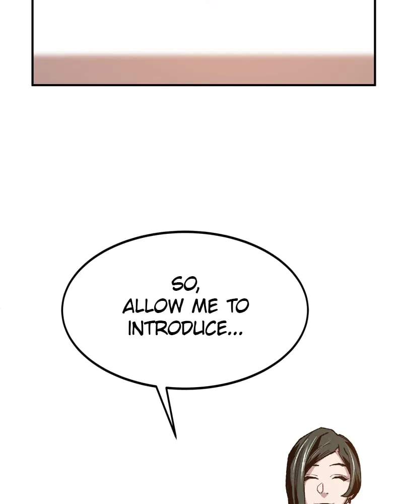 Page 234
