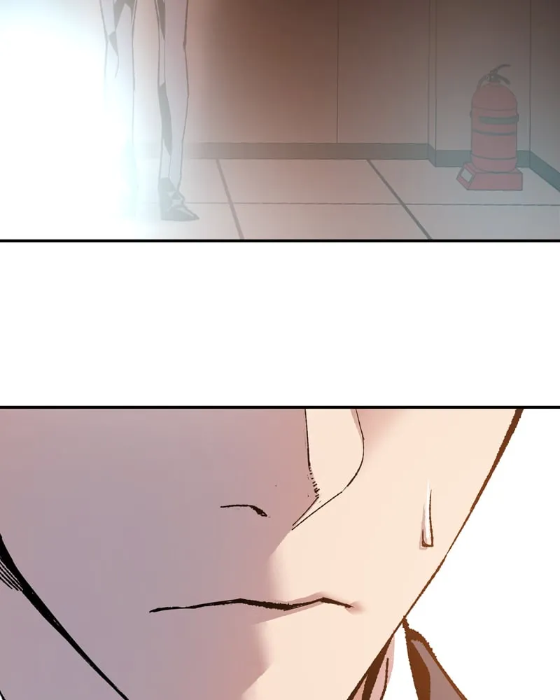 Page 237