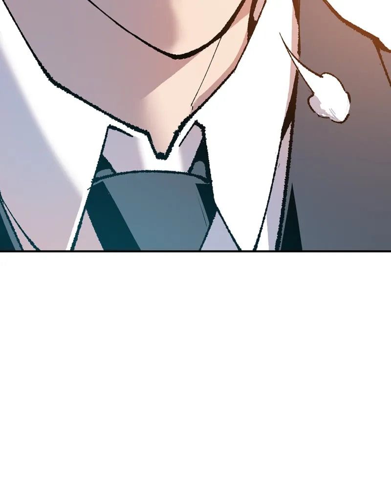 Page 238