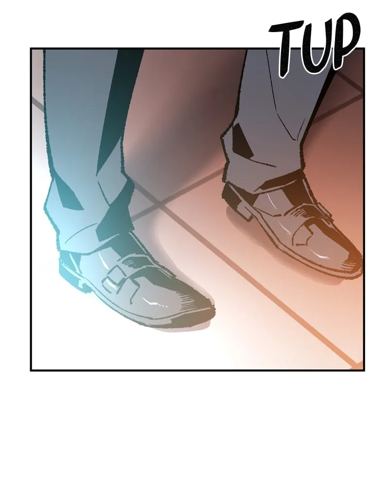 Page 239