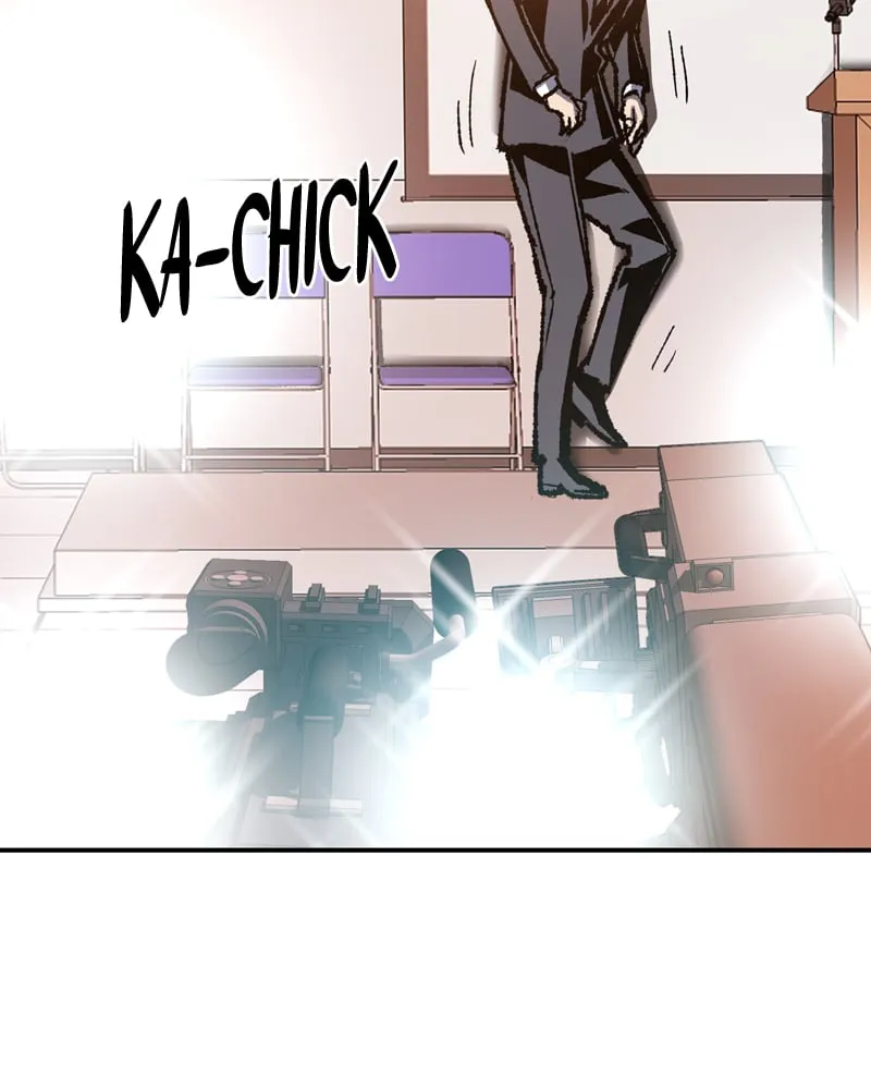 Page 241