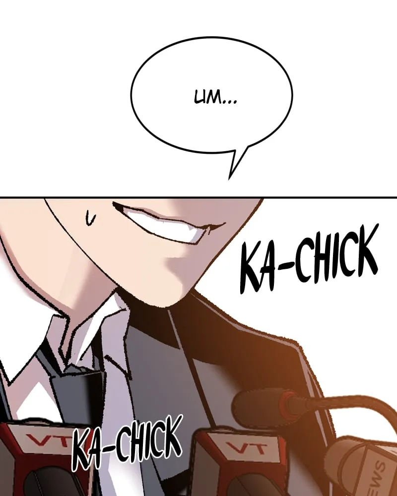 Page 242