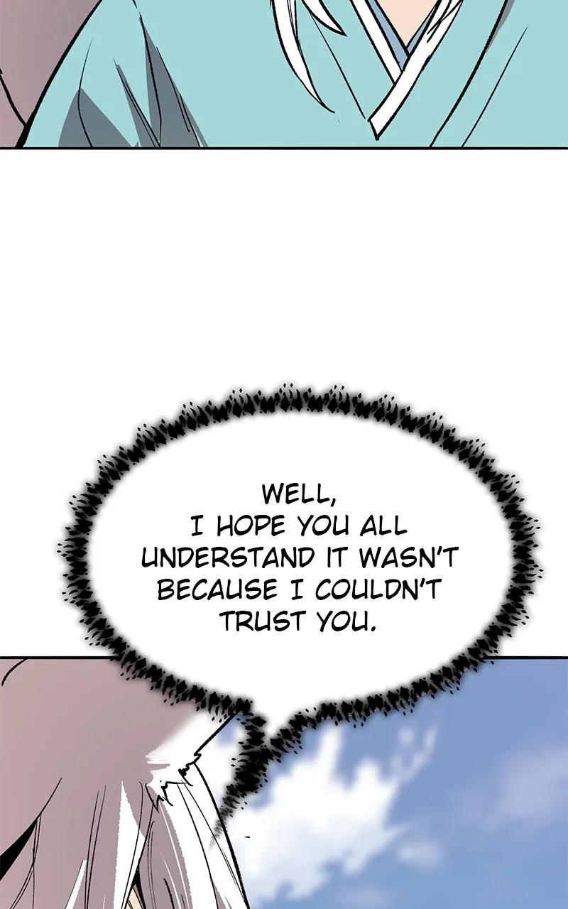 Page 203