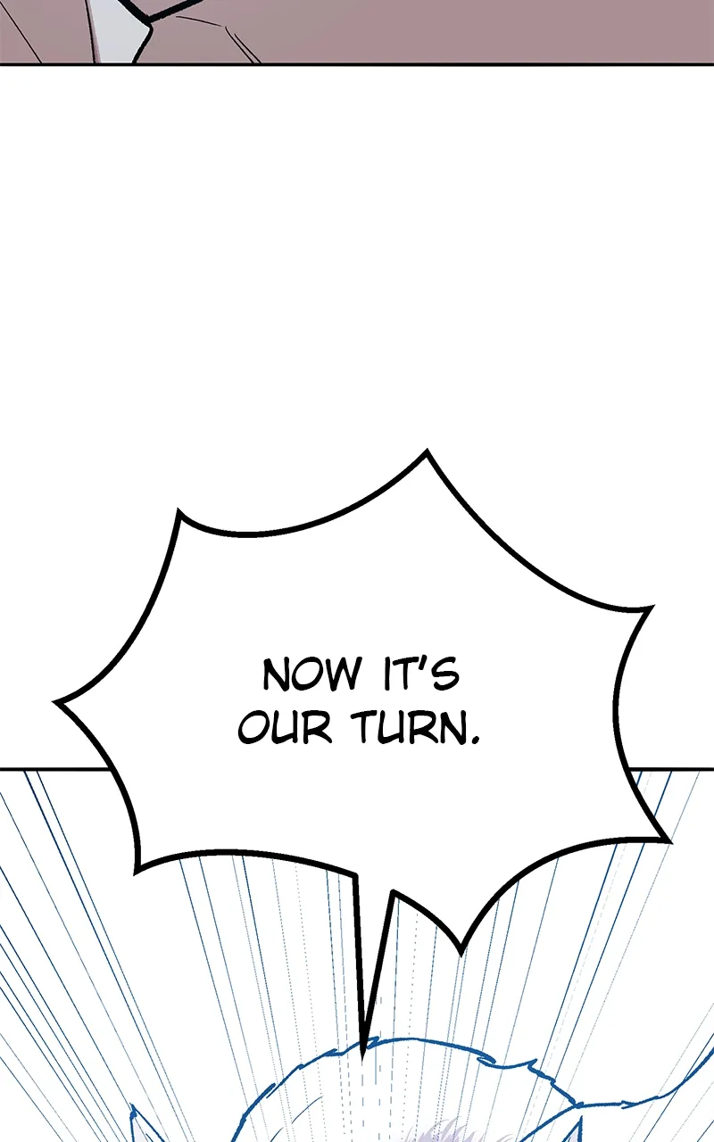 Page 228