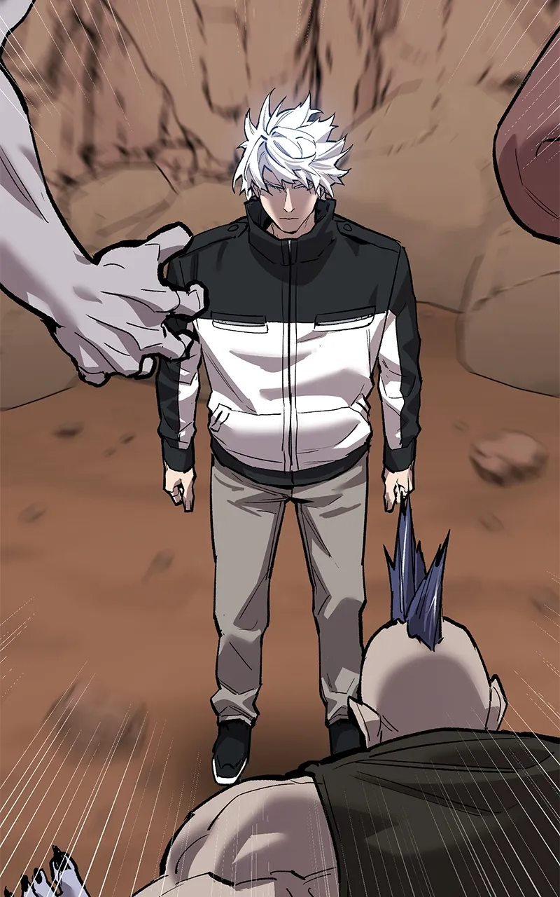 Page 193
