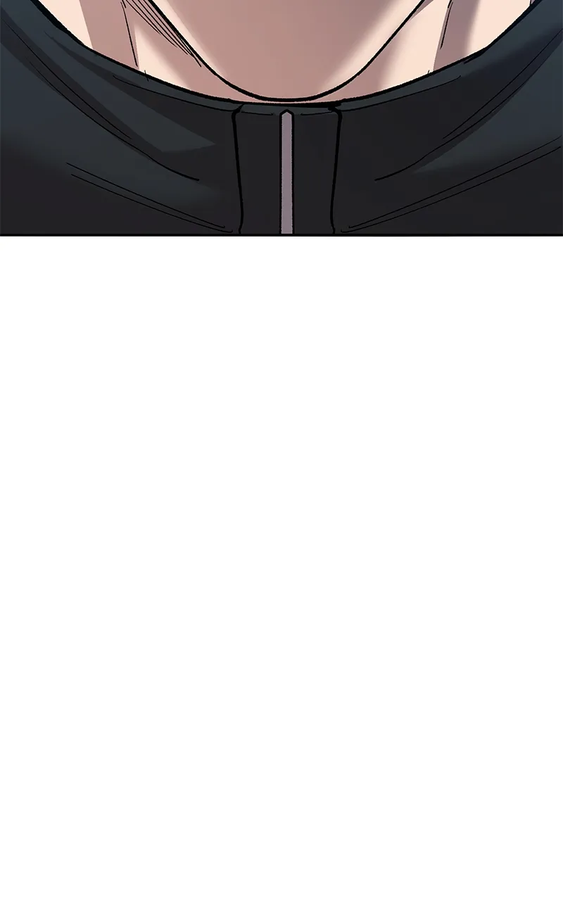 Page 195