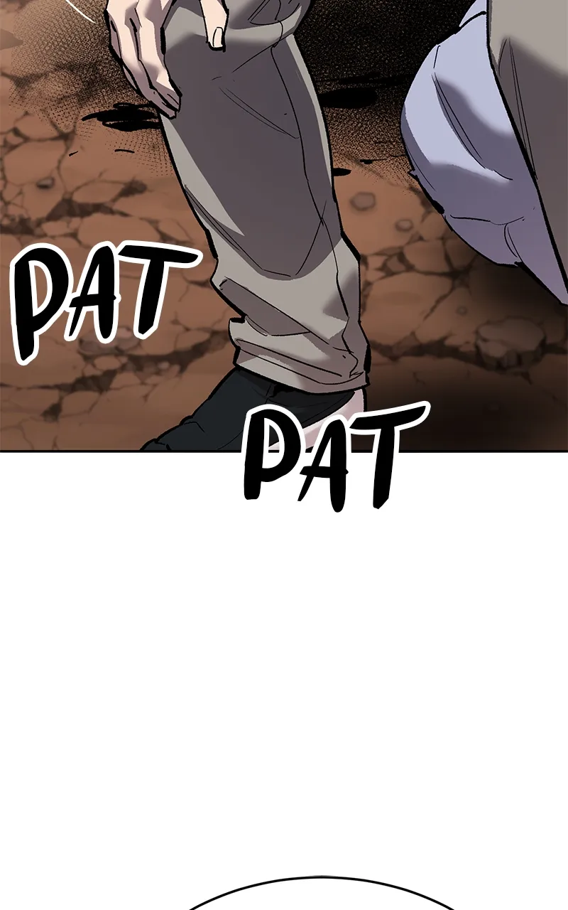 Page 201