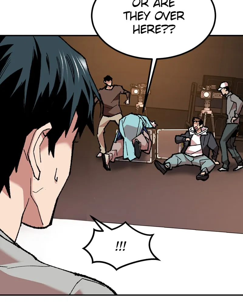 Page 174
