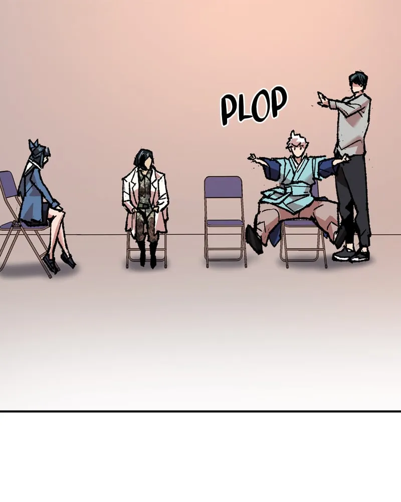 Page 177