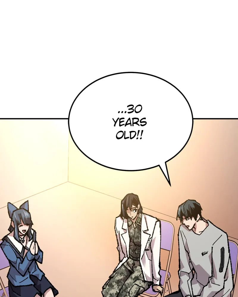 Page 193