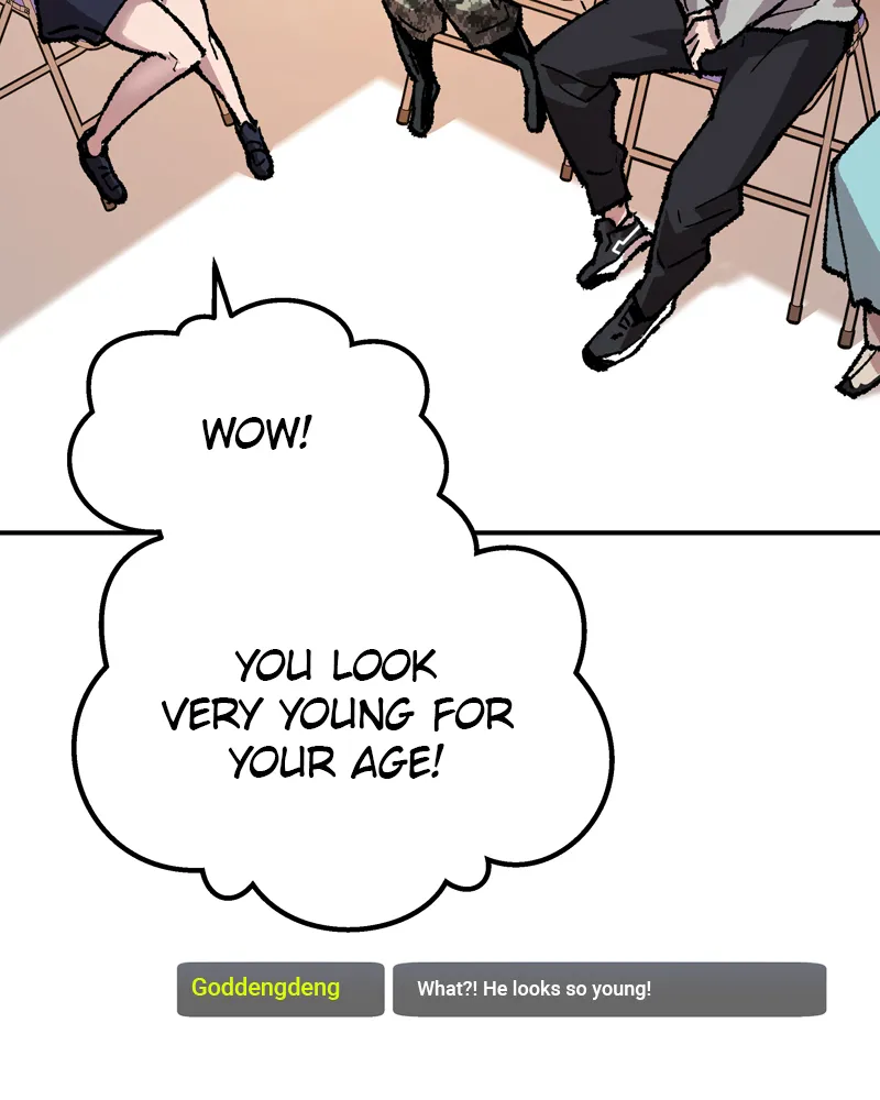 Page 194