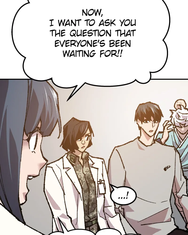 Page 199