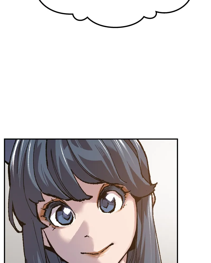 Page 202