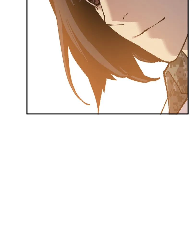 Page 204
