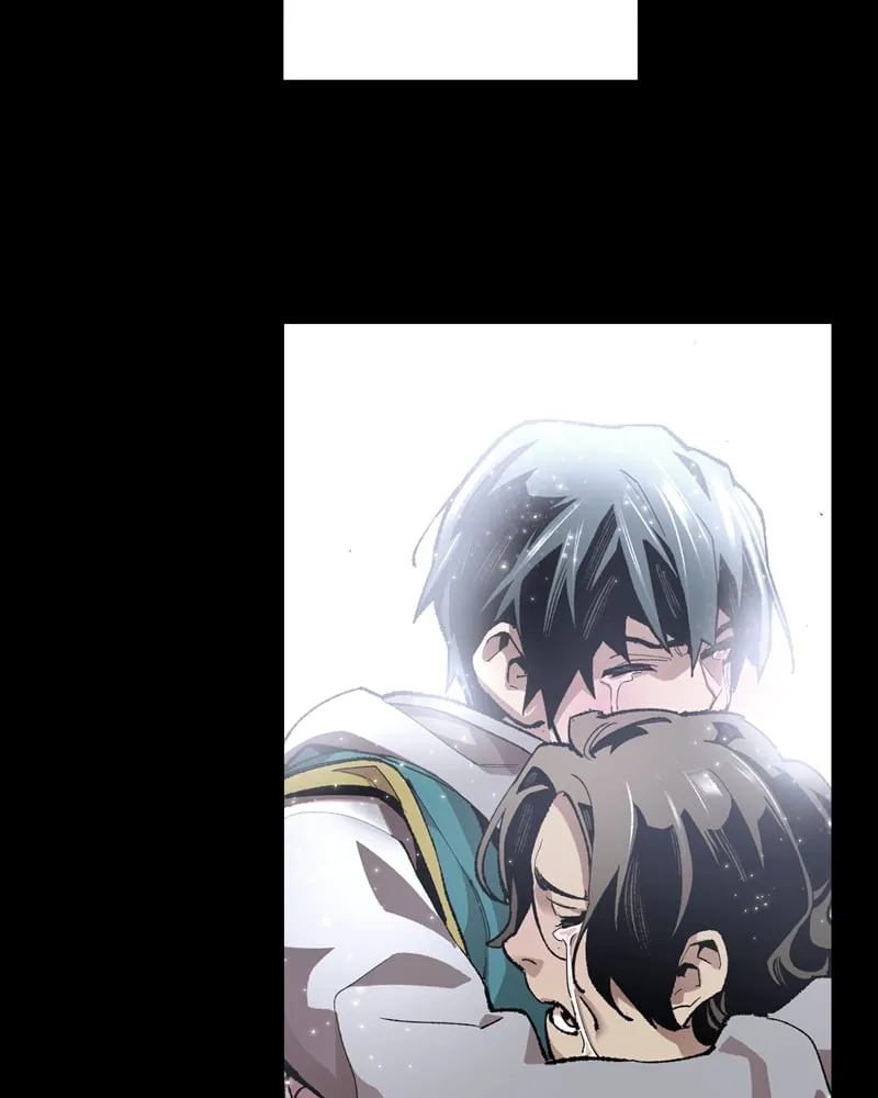 Page 208
