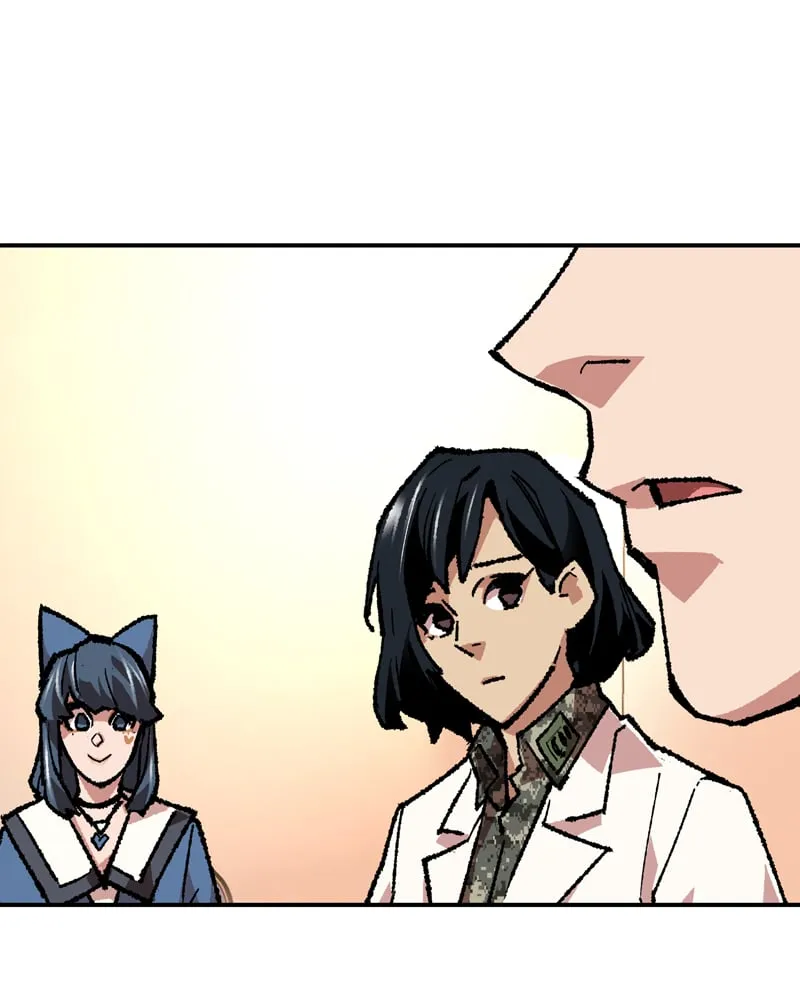 Page 213