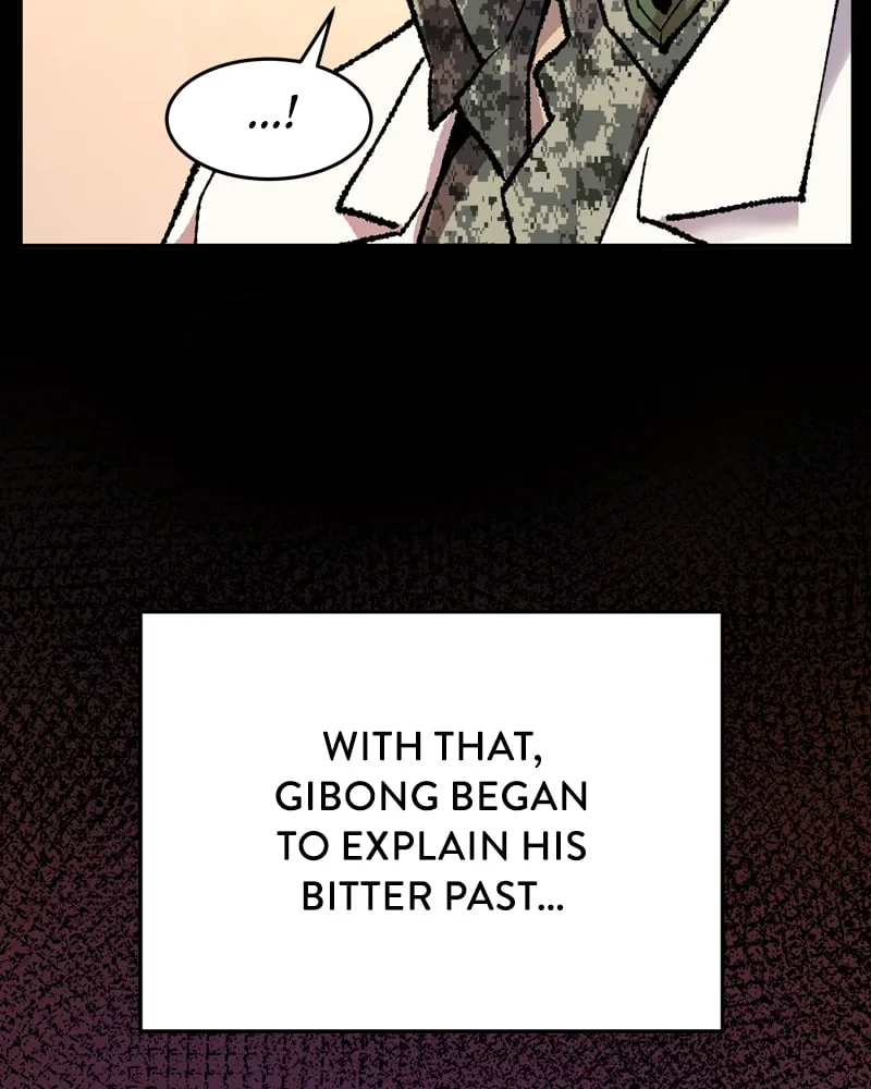 Page 216