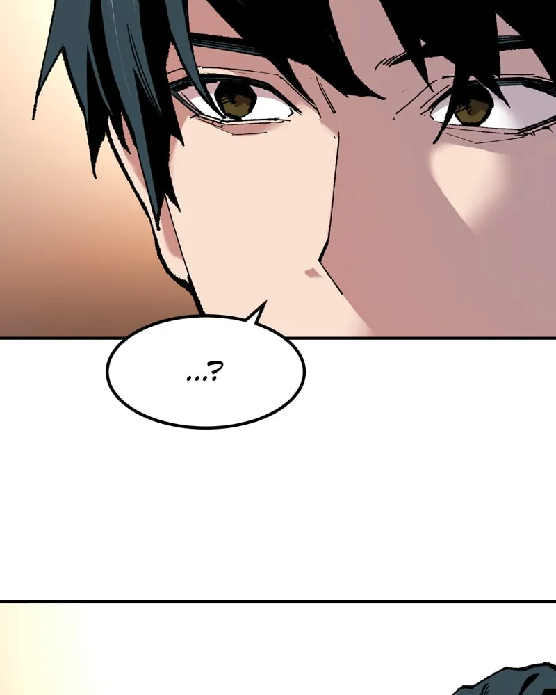Page 222