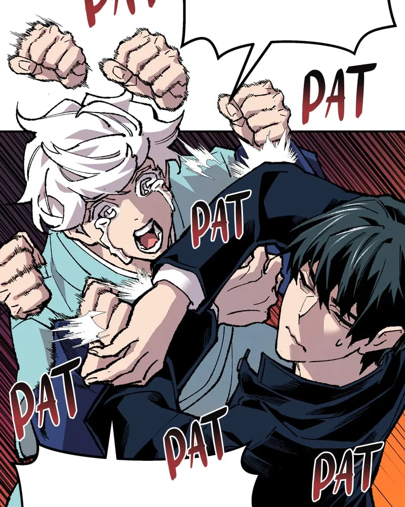 Page 190